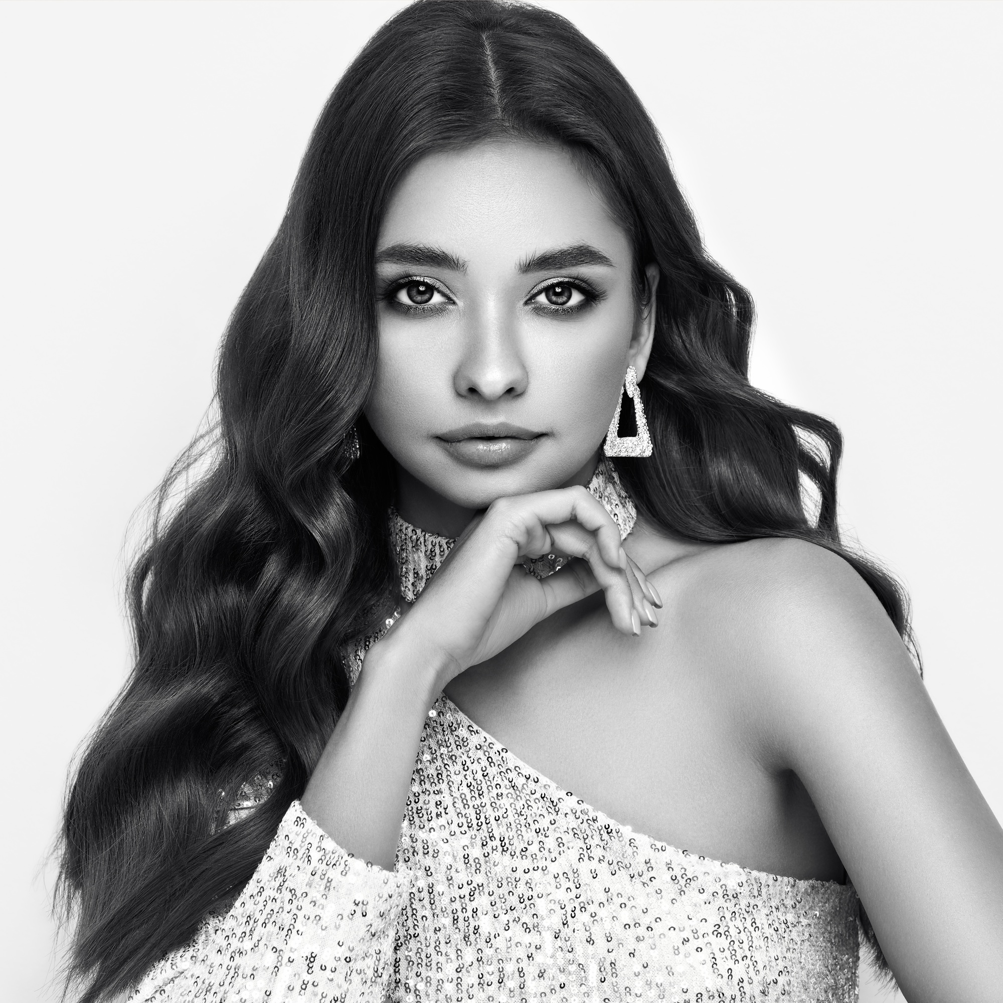 Farah A