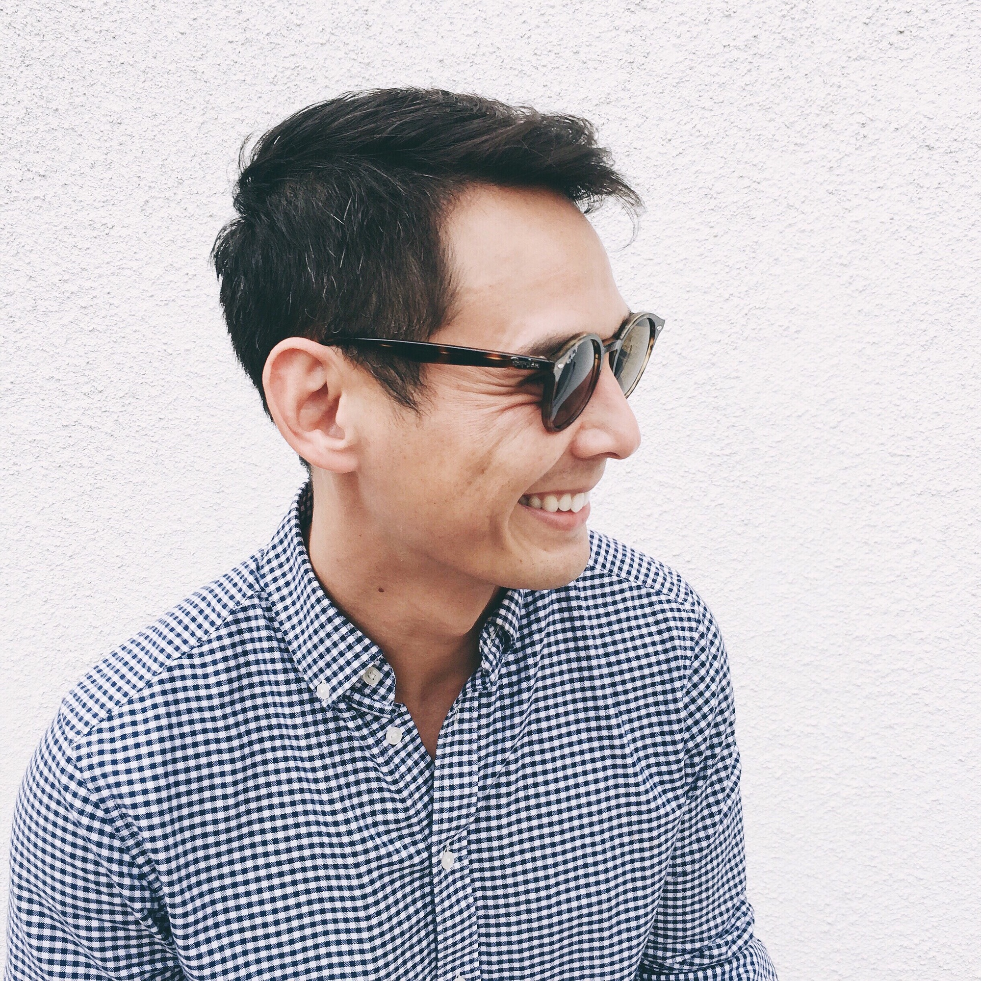 Jason Lee
